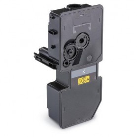 TONER COMPATIBILE KYOCERA TK-5240 Nero 4K M5526CDN M5526CDN P5026CDN P5026CDW