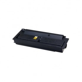 TONER COMPATIBILE KYOCERA TK-6115 15K M4125idn M4132idn