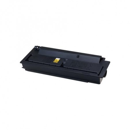 TONER COMPATIBILE KYOCERA TK-6115 15K M4125idn M4132idn