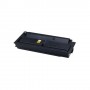 TONER COMPATIBILE KYOCERA TK-6115 15K M4125idn M4132idn
