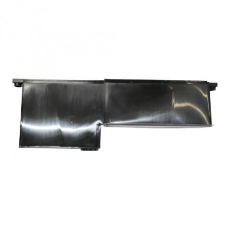 INK ABS FOAM B LT ASSY (WASD002UR001) - D01LP7001