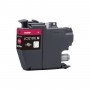 Brother LC-3219XLM cartuccia d'inchiostro Originale Magenta (LC3219XLM)