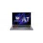 Acer Predator Triton Neo 16 PTN16-51-948K Intel Core Ultra 9 185H Computer portatile 40,6 cm (16") WQXGA 16 GB DDR5-SDRAM 1 TB S
