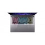 Acer Predator Triton Neo 16 PTN16-51-702U Intel Core Ultra 7 155H Computer portatile 40,6 cm (16") WUXGA 16 GB DDR5-SDRAM 1 TB S