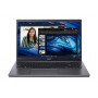 Acer Extensa 15 EX215-55-31YM Intel® Core™ i3 i3-1215U Computer portatile 39,6 cm (15.6") Full HD 8 GB DDR4-SDRAM 256 GB SSD 