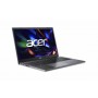 Acer Extensa 15 EX215-23-R3JF AMD Ryzen™ 3 7320U Computer portatile 39,6 cm (15.6") Full HD 8 GB LPDDR5-SDRAM 256 GB SSD Wi-Fi