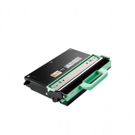 Brother WT-200CL cartuccia toner 1 pz Originale (WT200CL)