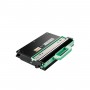 Brother WT-200CL cartuccia toner 1 pz Originale (WT200CL)