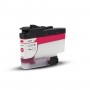 Brother LC-3237M cartuccia d'inchiostro 1 pz Originale Resa standard Magenta (LC3237M)