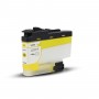 Brother LC-3237Y cartuccia d'inchiostro 1 pz Originale Resa standard Giallo (LC3237Y)