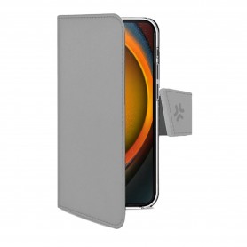 WALLY IPHONE 16 PRO MAX GREY