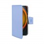 WALLY IPHONE 16 BLUE