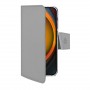 WALLY IPHONE 16 PRO GREY