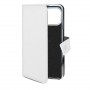 WALLY IPHONE 16 PRO WHITE