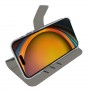 WALLY IPHONE 16 PRO WHITE