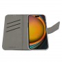 WALLY IPHONE 16 PRO WHITE