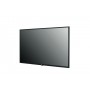 LG 43UM767H TV 109,2 cm (43") 4K Ultra HD Smart TV Wi-Fi Blu 420 cd/m²