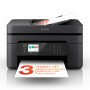Epson WorkForce WF-2950DWF Ad inchiostro A4 5760 x 1440 DPI 33 ppm Wi-Fi