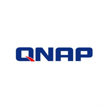 ON74-5Y-TS-H987XU-RP-E2334-16G-IT