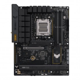 TUF GAMING B650-PLUS WIFI (90MB1BZ0-M0EAY0)