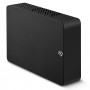 Seagate Expansion STKP24000400 disco rigido esterno 24 TB 3.5" 3.2 Gen 1 (3.1 Gen 1) Nero