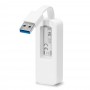 TP-LINK UE300 Ethernet 1000 Mbit/s (UE300)