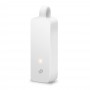 TP-LINK UE300C scheda di rete e adattatore Ethernet 10000 Mbit/s (UE300C)