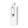 TP-LINK UE300C scheda di rete e adattatore Ethernet 10000 Mbit/s (UE300C)