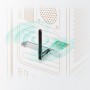 TP-LINK TL-WN781ND scheda di rete e adattatore Interno WLAN 150 Mbit/s (TL-WN781ND)