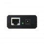 TP-LINK TL-POE10R v4 divisore di rete Nero Supporto Power over Ethernet (PoE) (TL-POE10R)