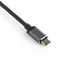StarTech.com Adattatore USB-C a DisplayPort o HDMI - 4K 60Hz (CDP2DPHD)