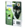 Epson Monkey Cartuccia Giallo (C13T08944021)