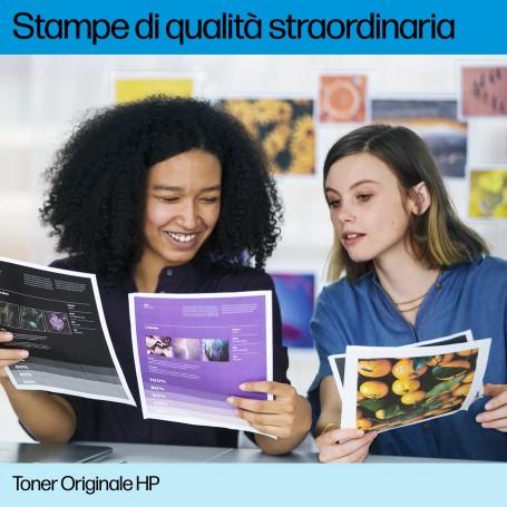 HP Unità raccolta toner Color LaserJet CE254A (CE254A)