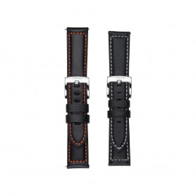 VIVOWATCH BAND/ORANGE (90HC00M1-P00010)