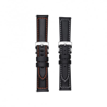 VIVOWATCH BAND/ORANGE (90HC00M1-P00010)
