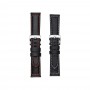 VIVOWATCH BAND/WHITE (90HC00M1-P00020)