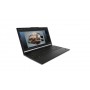 Lenovo ThinkPad P16s Intel Core Ultra 7 165H Workstation mobile 40,6 cm (16") WUXGA 32 GB DDR5-SDRAM 1 TB SSD NVIDIA RTX 500 Ada