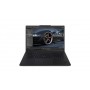 Lenovo ThinkPad P1 Intel Core Ultra 7 155H Workstation mobile 40,6 cm (16") WQXGA 32 GB LPDDR5x-SDRAM 1 TB SSD NVIDIA GeForce RT