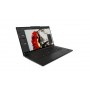 Lenovo ThinkPad P1 Intel Core Ultra 7 155H Workstation mobile 40,6 cm (16") WQXGA 32 GB LPDDR5x-SDRAM 1 TB SSD NVIDIA GeForce RT
