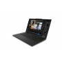Lenovo ThinkPad P1 Intel Core Ultra 7 165H Workstation mobile 40,6 cm (16") WQXGA 32 GB LPDDR5x-SDRAM 1 TB SSD NVIDIA RTX 3000 A
