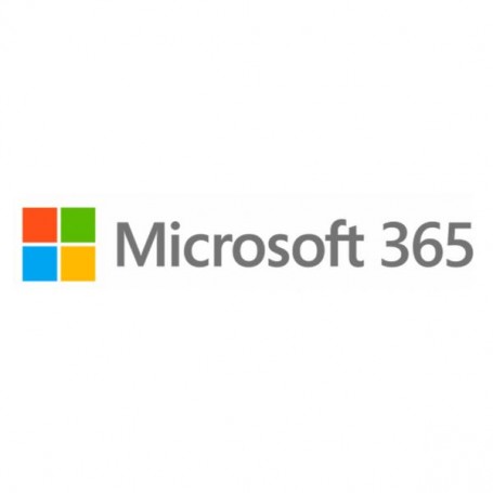 MICROSOFT 365 DOMESTIC CALLING PLAN