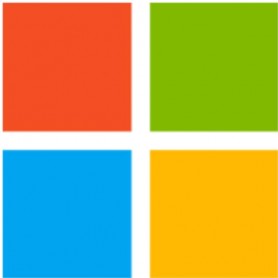 MICROSOFT TEAMS ROOMS PRO