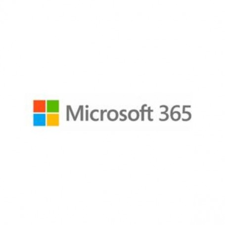 SFB SERVER STD SAL PLA EDU