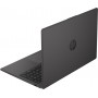 HP 250 G10 Intel® Core™ i5 i5-1334U Computer portatile 39,6 cm (15.6") Full HD 8 GB DDR4-SDRAM 512 GB SSD Wi-Fi 6 (802.11ax) 