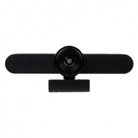EPOS SENNHEISER WEBCAM 4K (RDL6200)