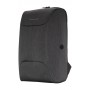 dbramante1928 Charlottenborg borsa per notebook 40,6 cm (16") Zaino Antracite