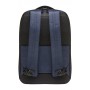 dbramante1928 Christiansborg borsa per notebook 40,6 cm (16") Zaino Blu