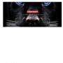ANTIMALWARE DEFENDER ADV (11-25) (CT-WF-ADV-25)