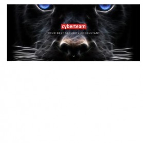 ANTIMALWARE DEFENDER ADV (101-250) (CT-WF-ADV-250)