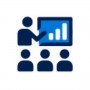 WINDOWS 10 ENTERPRISE E3 NOPROF (CSP-WINE3-NPR)